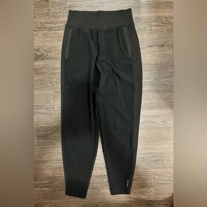 Athleta Run With It Pants